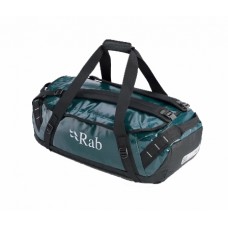 Expedition II 50L Kitbag